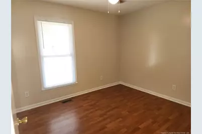 3820 Harden Road, Hope Mills, NC 28348 - Photo 5