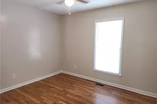3820 Harden Rd, Hope Mills, NC 28348 - Photo 5