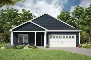 214 Pne Vis Wy, Sanford, NC 27332 - Photo 1