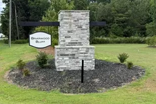 214 Pne Vis Wy, Sanford, NC 27332 - Photo 5