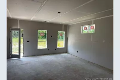 214 Pine Vista Way, Sanford, NC 27332 - Photo 3
