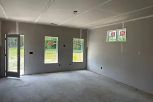 214 Pne Vis Wy, Sanford, NC 27332 - Photo 3