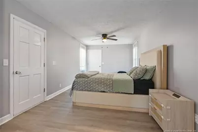 6142 Wynnwood Drive, Fayetteville, NC 28314 - Photo 29