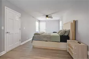 6142 Wynnwood Dr, Fayetteville, NC 28314 - Photo 29