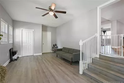 6142 Wynnwood Drive, Fayetteville, NC 28314 - Photo 21