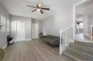 6142 Wynnwood Dr, Fayetteville, NC 28314 - Photo 21