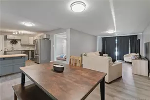 6142 Wynnwood Dr, Fayetteville, NC 28314 - Photo 19