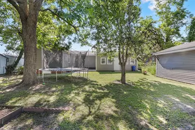 6142 Wynnwood Drive, Fayetteville, NC 28314 - Photo 35
