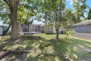 6142 Wynnwood Dr, Fayetteville, NC 28314 - Photo 35