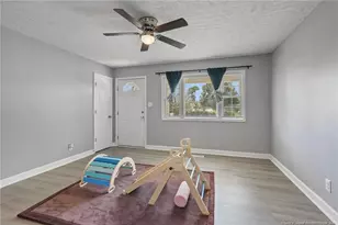 6142 Wynnwood Dr, Fayetteville, NC 28314 - Photo 7