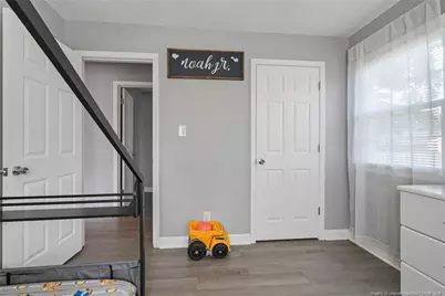 6142 Wynnwood Drive, Fayetteville, NC 28314 - Photo 27