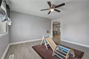 6142 Wynnwood Dr, Fayetteville, NC 28314 - Photo 9