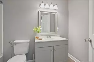 6142 Wynnwood Dr, Fayetteville, NC 28314 - Photo 23