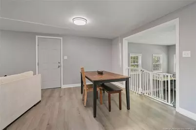 6142 Wynnwood Drive, Fayetteville, NC 28314 - Photo 17