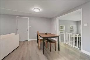 6142 Wynnwood Dr, Fayetteville, NC 28314 - Photo 17
