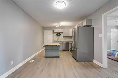 6142 Wynnwood Drive, Fayetteville, NC 28314 - Photo 11