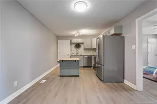 6142 Wynnwood Dr, Fayetteville, NC 28314 - Photo 11