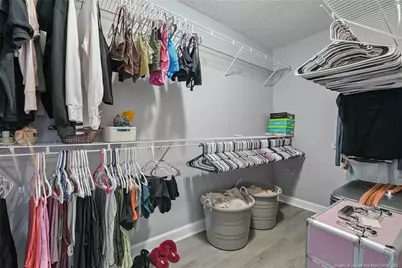 6142 Wynnwood Drive, Fayetteville, NC 28314 - Photo 31