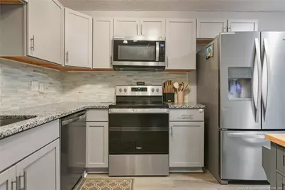 6142 Wynnwood Drive, Fayetteville, NC 28314 - Photo 13