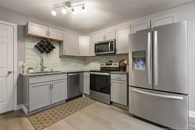 6142 Wynnwood Drive, Fayetteville, NC 28314 - Photo 15