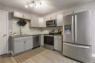 6142 Wynnwood Dr, Fayetteville, NC 28314 - Photo 15