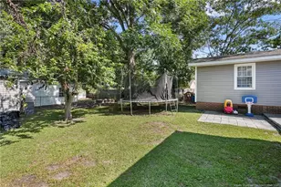 6142 Wynnwood Dr, Fayetteville, NC 28314 - Photo 33