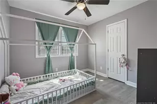 6142 Wynnwood Dr, Fayetteville, NC 28314 - Photo 25