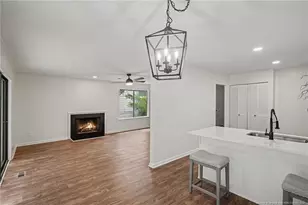 820 Green Ridge Dr, Raleigh, NC 27609 - Photo 7