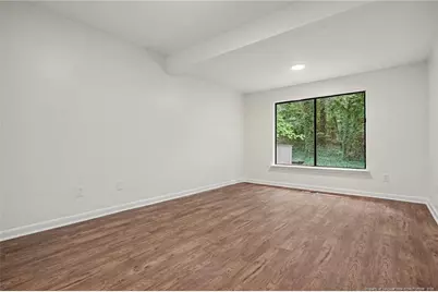 820 Green Ridge Drive, Raleigh, NC 27609 - Photo 19