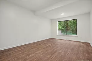 820 Green Ridge Dr, Raleigh, NC 27609 - Photo 19
