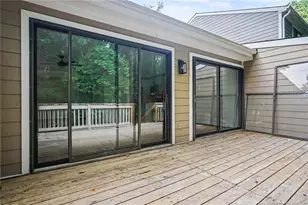 820 Green Ridge Dr, Raleigh, NC 27609 - Photo 23