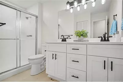 820 Green Ridge Drive, Raleigh, NC 27609 - Photo 21