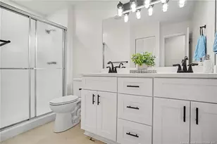 820 Green Ridge Dr, Raleigh, NC 27609 - Photo 21
