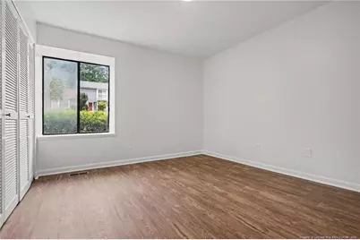 820 Green Ridge Drive, Raleigh, NC 27609 - Photo 17