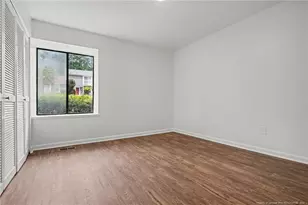 820 Green Ridge Dr, Raleigh, NC 27609 - Photo 17
