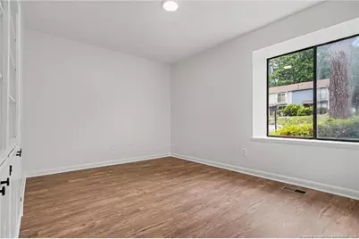 820 Green Ridge Drive, Raleigh, NC 27609 - Photo 15