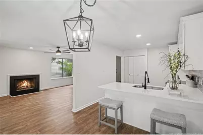 820 Green Ridge Drive, Raleigh, NC 27609 - Photo 11