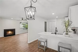 820 Green Ridge Dr, Raleigh, NC 27609 - Photo 11