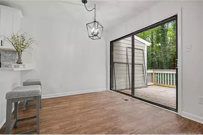 820 Green Ridge Drive, Raleigh, NC 27609 - Photo 13