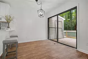 820 Green Ridge Dr, Raleigh, NC 27609 - Photo 13