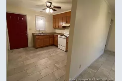 816 Shaw Mill Road #6, Fayetteville, NC 28311 - Photo 7