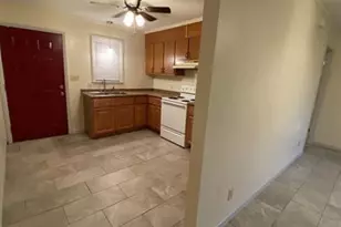 816 Shaw Mill Rd, Fayetteville, NC 28311 - Photo 7