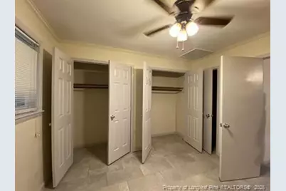 816 Shaw Mill Road #6, Fayetteville, NC 28311 - Photo 11