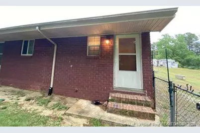 816 Shaw Mill Road #6, Fayetteville, NC 28311 - Photo 13