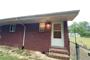 816 Shaw Mill Rd, Fayetteville, NC 28311 - Photo 13