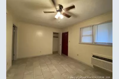 816 Shaw Mill Road #6, Fayetteville, NC 28311 - Photo 3