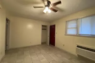 816 Shaw Mill Rd, Fayetteville, NC 28311 - Photo 3