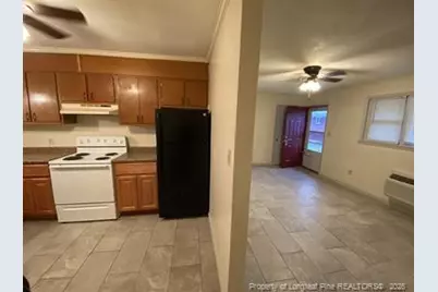 816 Shaw Mill Road #6, Fayetteville, NC 28311 - Photo 5