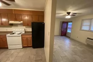 816 Shaw Mill Rd, Fayetteville, NC 28311 - Photo 5