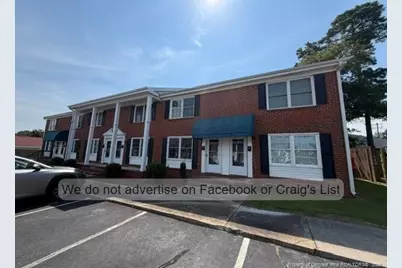 6467 Yadkin Road #5, Fayetteville, NC 28303 - Photo 1